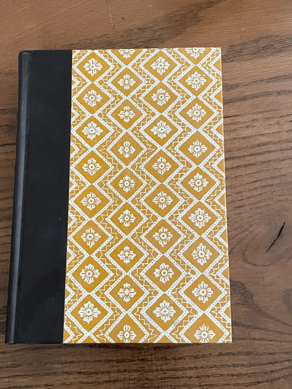 Reader's Digest Condensed Books Volume 2 1976